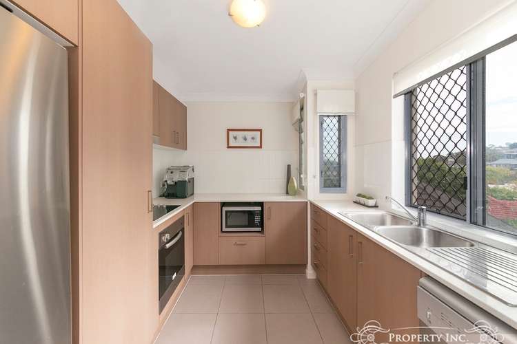 Third view of Homely unit listing, 1/10 Raffles Street, Mount Gravatt East QLD 4122