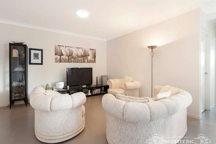 Fifth view of Homely unit listing, 1/10 Raffles Street, Mount Gravatt East QLD 4122