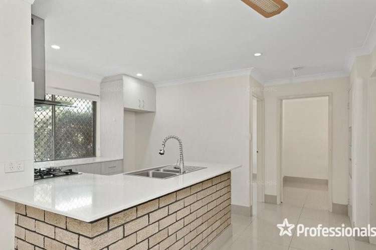 Third view of Homely house listing, 5 Gaze Court, Thornlie WA 6108