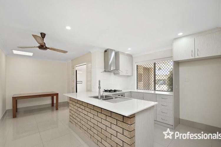 Fourth view of Homely house listing, 5 Gaze Court, Thornlie WA 6108