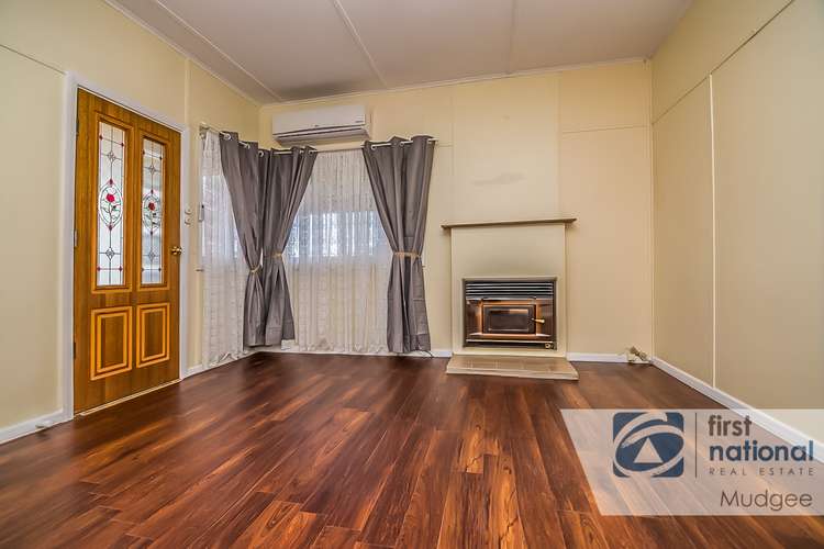 Second view of Homely house listing, 71 Inglis Street, Mudgee NSW 2850