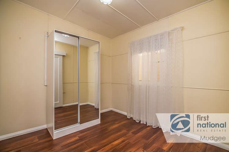 Fourth view of Homely house listing, 71 Inglis Street, Mudgee NSW 2850