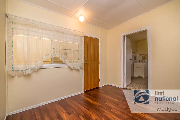 Fifth view of Homely house listing, 71 Inglis Street, Mudgee NSW 2850