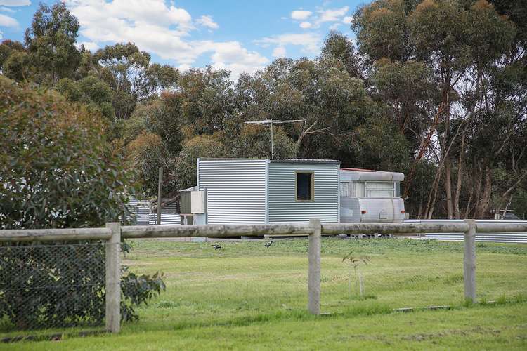 Third view of Homely residentialLand listing, 15 Gibb Street, Rokewood VIC 3330