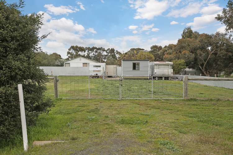 Fourth view of Homely residentialLand listing, 15 Gibb Street, Rokewood VIC 3330