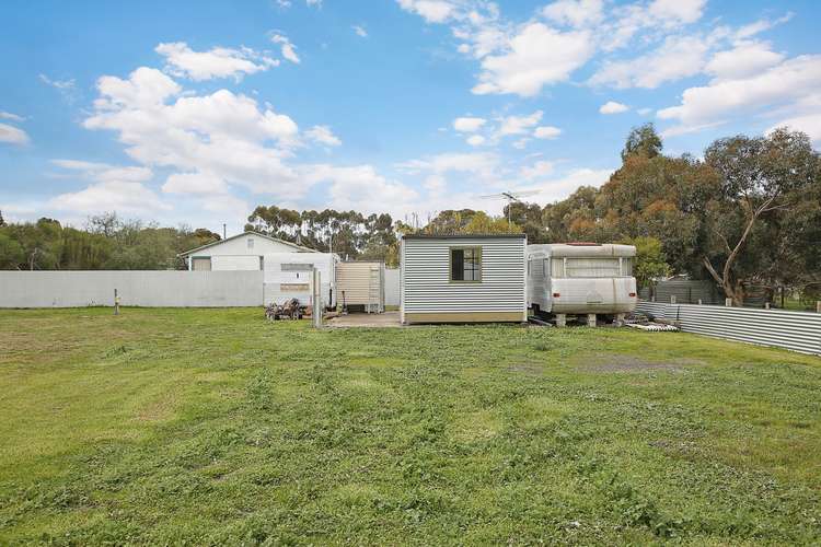 Sixth view of Homely residentialLand listing, 15 Gibb Street, Rokewood VIC 3330