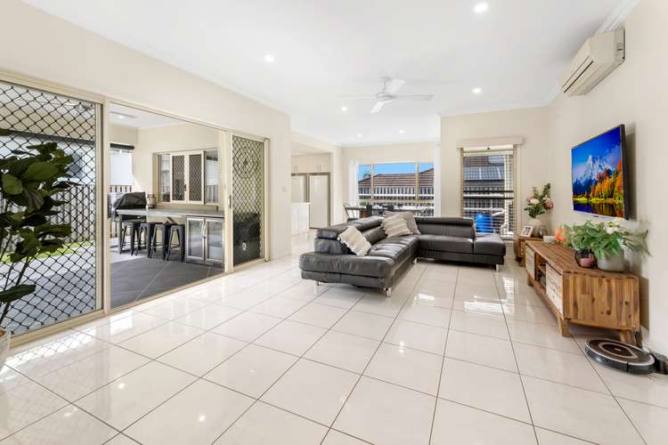 Sixth view of Homely house listing, 9 Bunjil Place, Upper Coomera QLD 4209