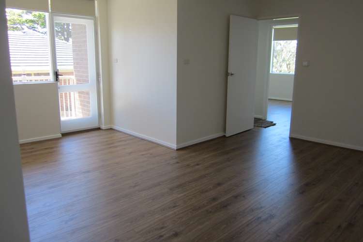 Third view of Homely unit listing, 4/298-300 Nepean Hwy, Seaford VIC 3198
