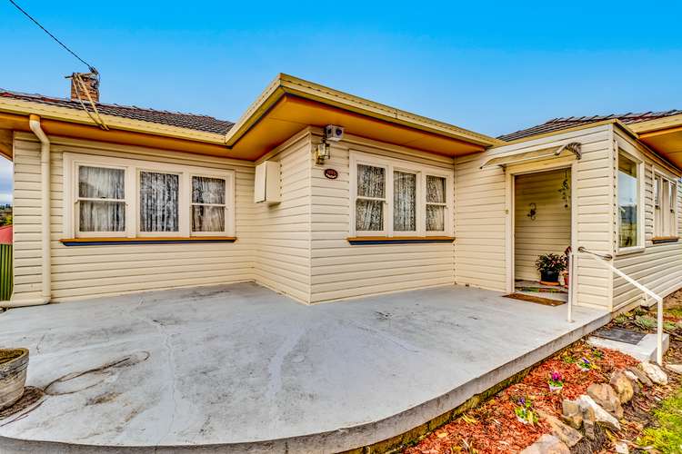 Third view of Homely house listing, 1005 Great Western Highway, Lithgow NSW 2790
