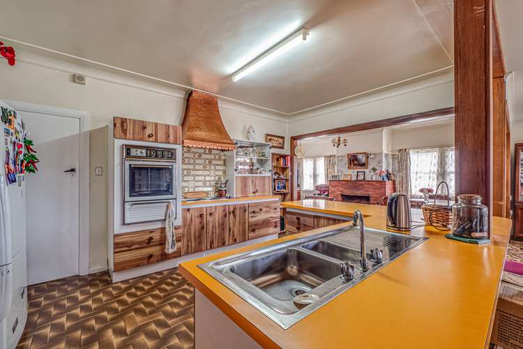 Fifth view of Homely house listing, 1005 Great Western Highway, Lithgow NSW 2790