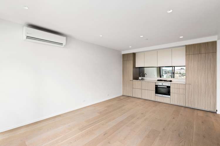 Third view of Homely apartment listing, 302/8 Evergreen Mews, Armadale VIC 3143
