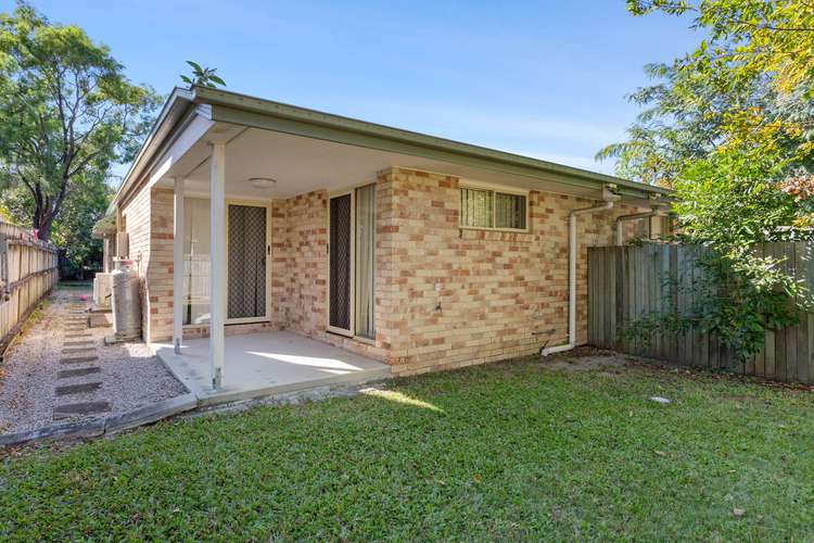 Second view of Homely blockOfUnits listing, 10 Dennis Street, Caboolture QLD 4510