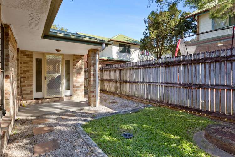 Third view of Homely blockOfUnits listing, 10 Dennis Street, Caboolture QLD 4510