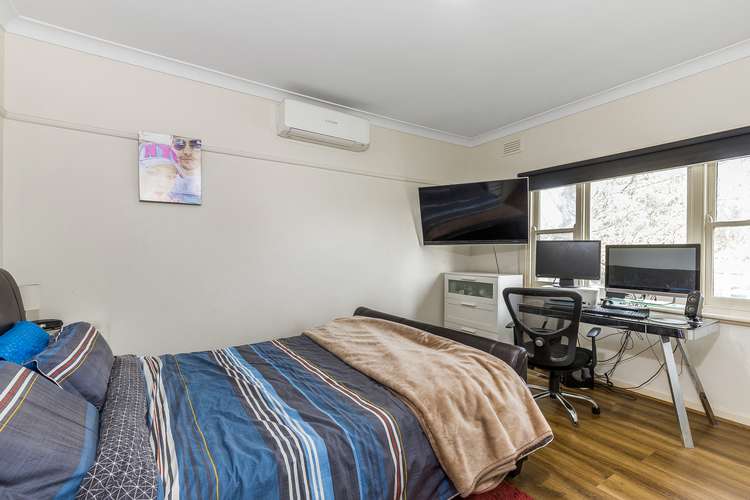 Fourth view of Homely townhouse listing, 1/45 Commercial Road, Ferntree Gully VIC 3156