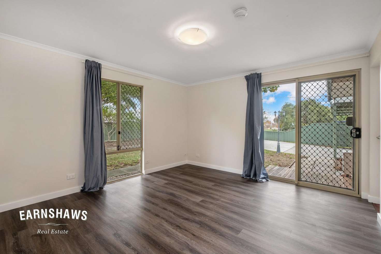Main view of Homely house listing, 3 Clianthus Way, Koongamia WA 6056