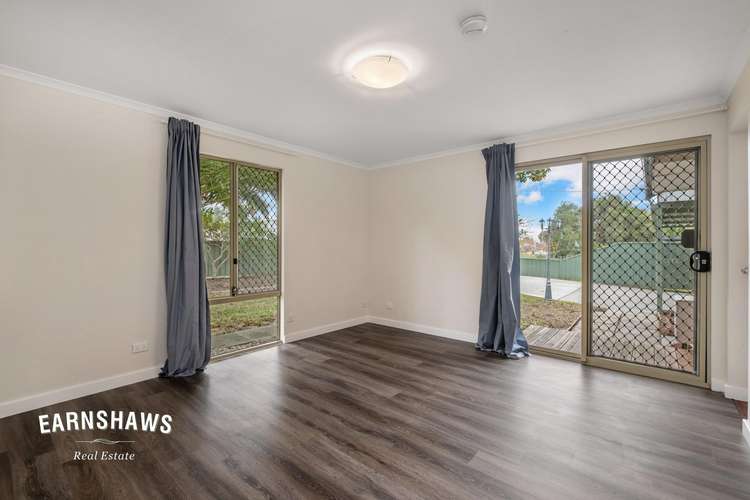 Main view of Homely house listing, 3 Clianthus Way, Koongamia WA 6056