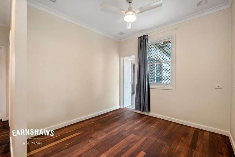 Second view of Homely house listing, 3 Clianthus Way, Koongamia WA 6056