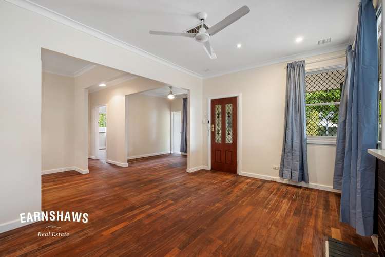 Fourth view of Homely house listing, 3 Clianthus Way, Koongamia WA 6056