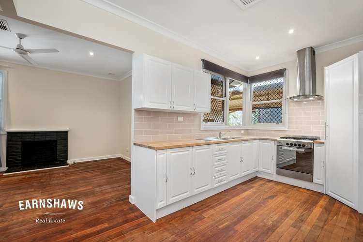 Fifth view of Homely house listing, 3 Clianthus Way, Koongamia WA 6056