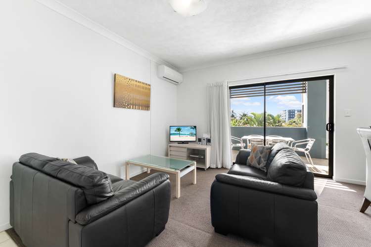 Sixth view of Homely unit listing, 13/41 Anzac Avenue, Redcliffe QLD 4020