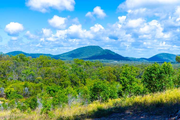 Third view of Homely residentialLand listing, Lot 10 Starfish Street, Agnes Water QLD 4677