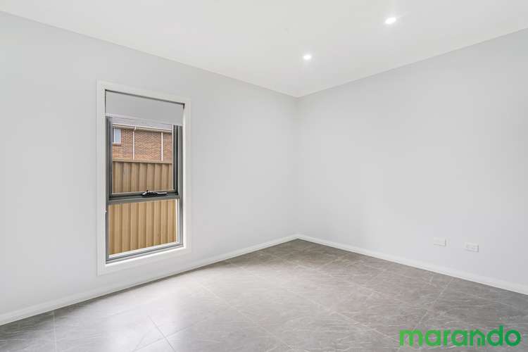 Third view of Homely house listing, 36A Polding Street, Fairfield NSW 2165