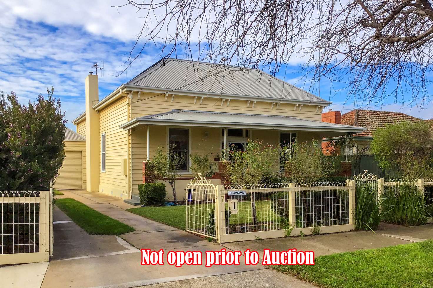 Main view of Homely house listing, 7 Leithen Street, Shepparton VIC 3630