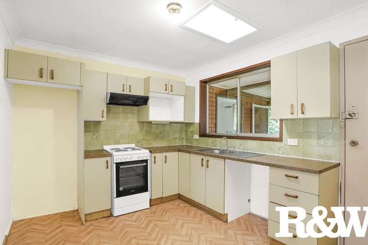 Fourth view of Homely house listing, 5 Eastern Road, Rooty Hill NSW 2766