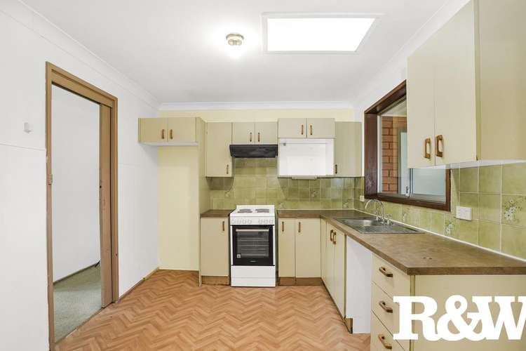 Fifth view of Homely house listing, 5 Eastern Road, Rooty Hill NSW 2766