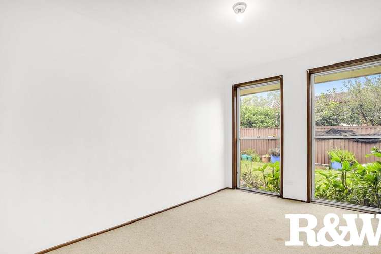 Sixth view of Homely house listing, 5 Eastern Road, Rooty Hill NSW 2766