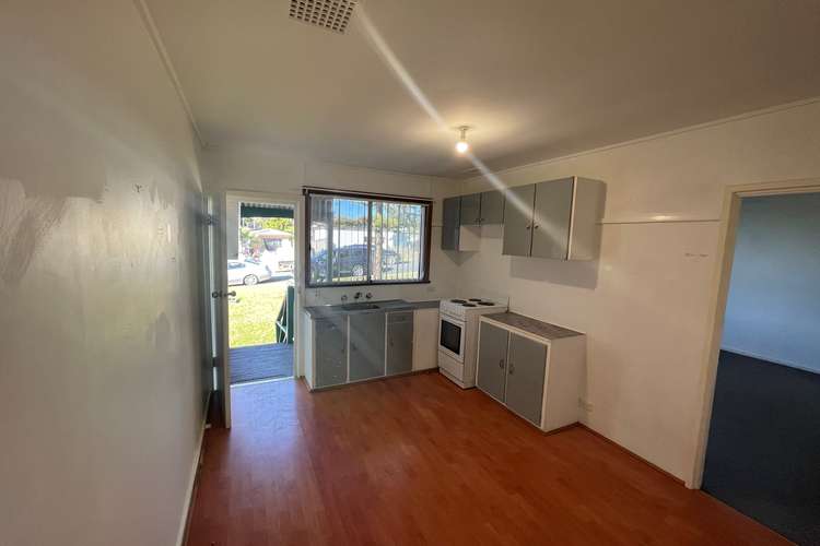 Third view of Homely house listing, 1/5 Barellan Avenue, Dapto NSW 2530