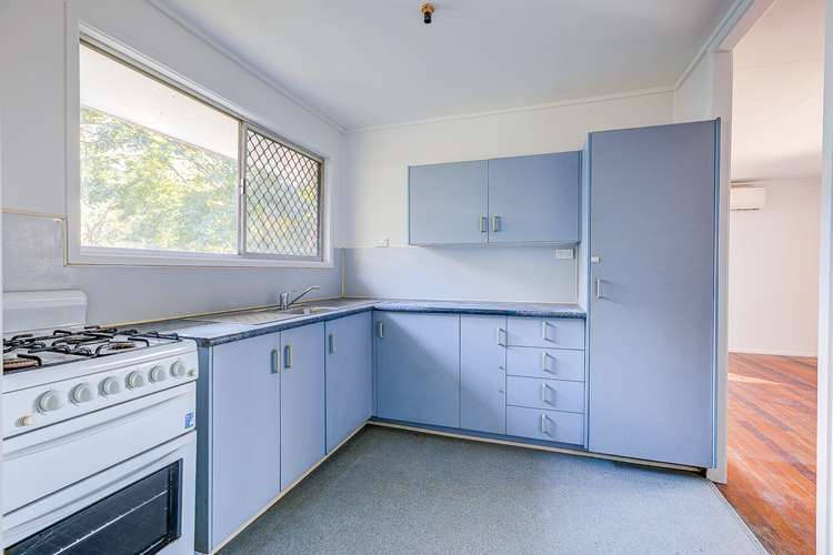 Third view of Homely house listing, 15 Curnow Street, Goodna QLD 4300