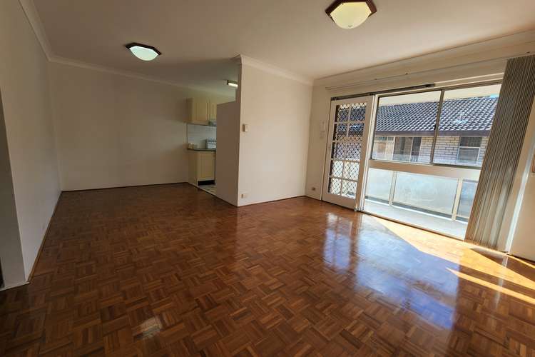 Fourth view of Homely unit listing, 7/28 Hampstead Road, Homebush West NSW 2140