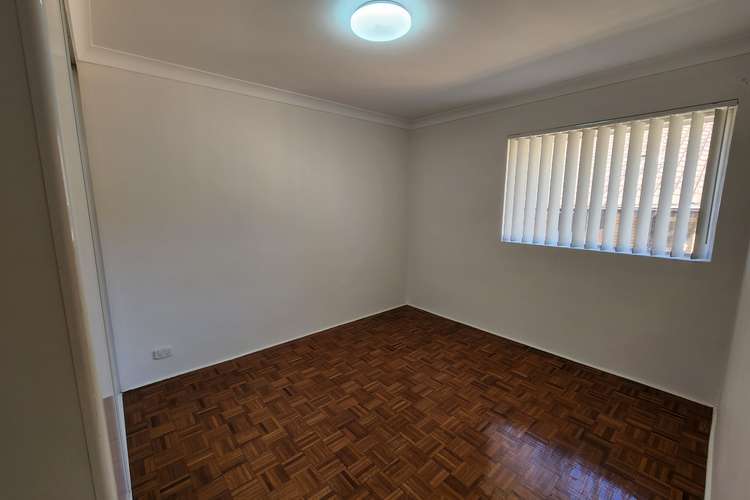 Fifth view of Homely unit listing, 7/28 Hampstead Road, Homebush West NSW 2140