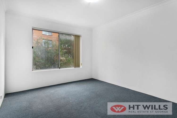 Fifth view of Homely unit listing, 3/23 Cambridge Street, Penshurst NSW 2222