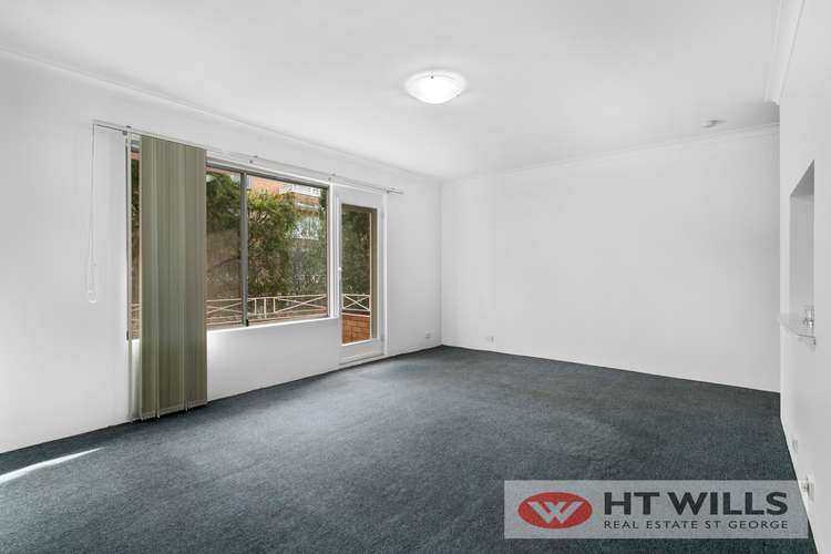 Sixth view of Homely unit listing, 3/23 Cambridge Street, Penshurst NSW 2222