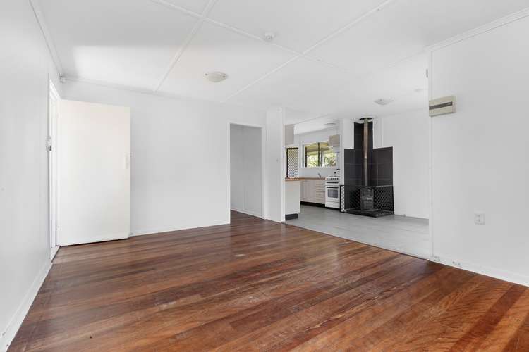 Fourth view of Homely house listing, 48 Avon Street, Leichhardt QLD 4305