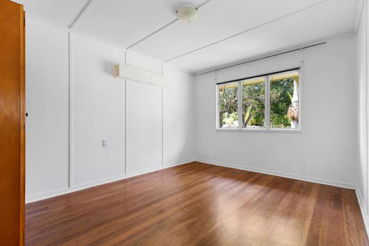 Sixth view of Homely house listing, 48 Avon Street, Leichhardt QLD 4305