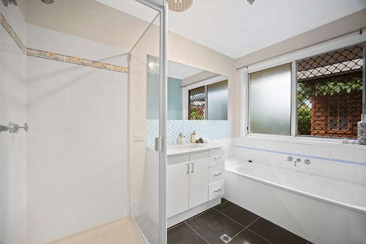 Fourth view of Homely house listing, 1 Elke Close, Buderim QLD 4556