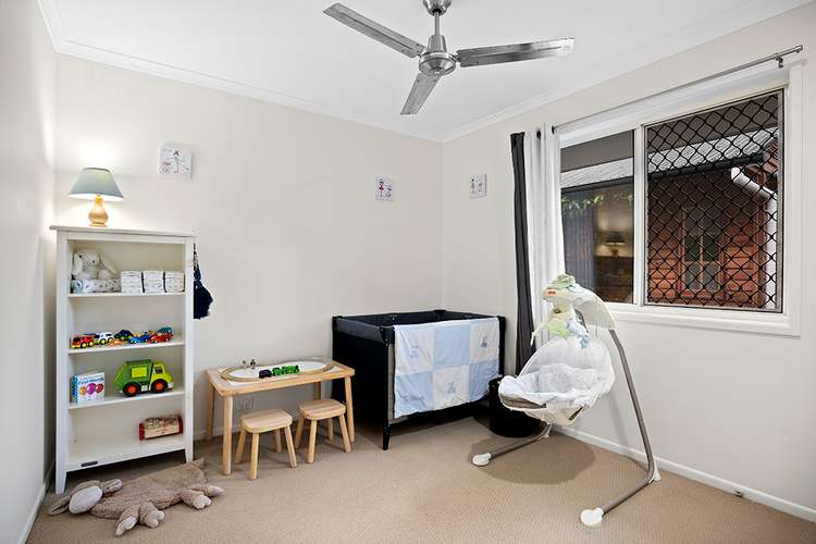 Fifth view of Homely house listing, 1 Elke Close, Buderim QLD 4556