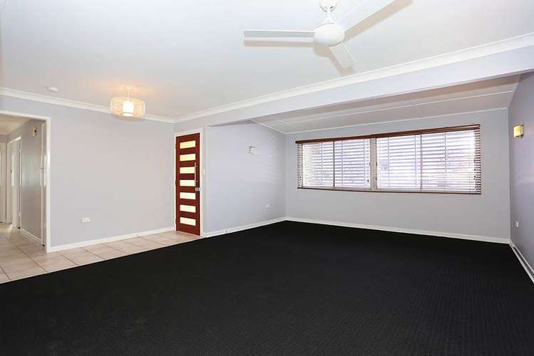 Second view of Homely house listing, 15 Lindale Street, Chermside West QLD 4032