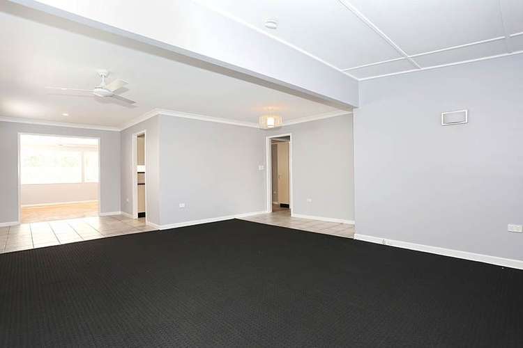 Third view of Homely house listing, 15 Lindale Street, Chermside West QLD 4032