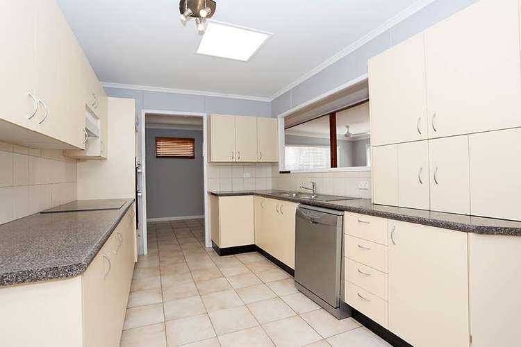 Fourth view of Homely house listing, 15 Lindale Street, Chermside West QLD 4032