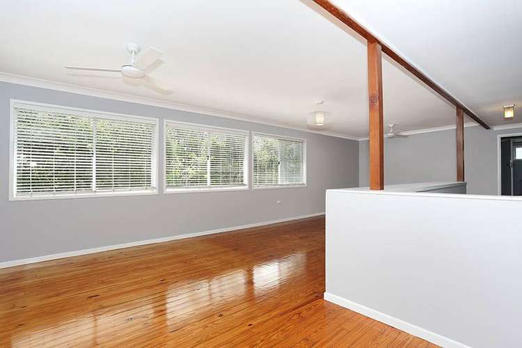 Fifth view of Homely house listing, 15 Lindale Street, Chermside West QLD 4032