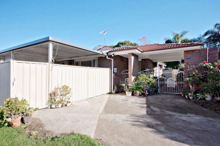 Main view of Homely house listing, 5 Batman Place, St Johns Park NSW 2176