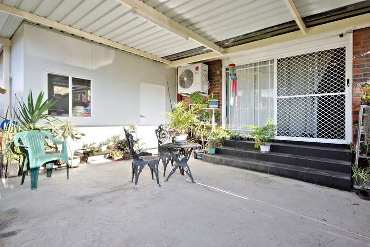 Sixth view of Homely house listing, 5 Batman Place, St Johns Park NSW 2176