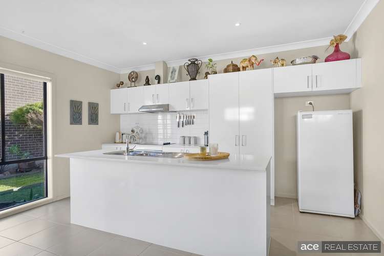 Third view of Homely house listing, 11/2 Elizabeth Street, Rockbank VIC 3335