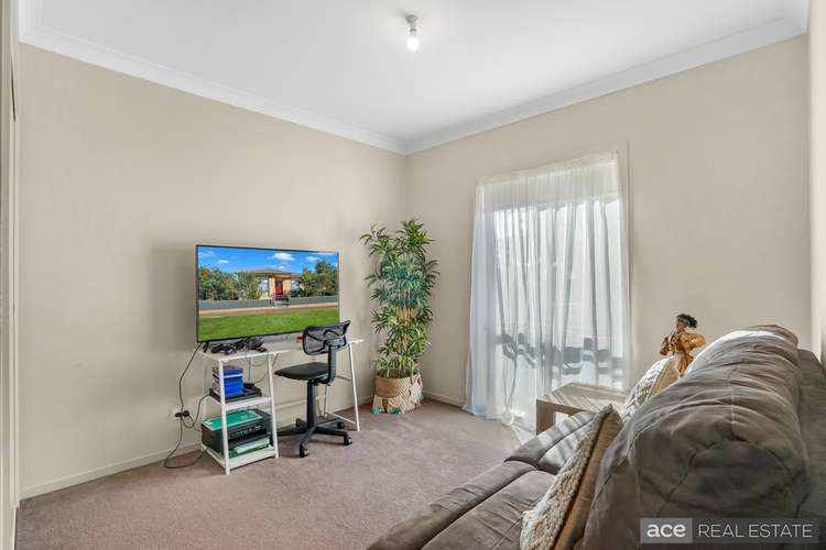 Sixth view of Homely house listing, 11/2 Elizabeth Street, Rockbank VIC 3335