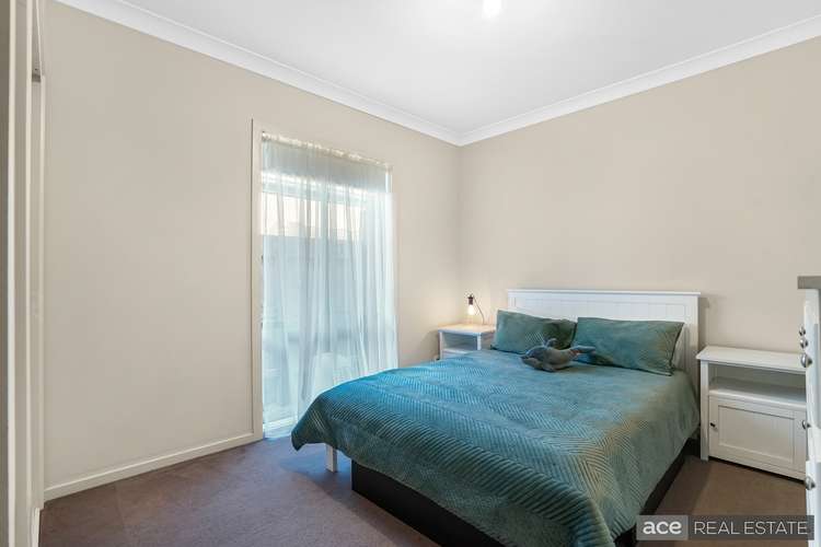 Seventh view of Homely house listing, 11/2 Elizabeth Street, Rockbank VIC 3335