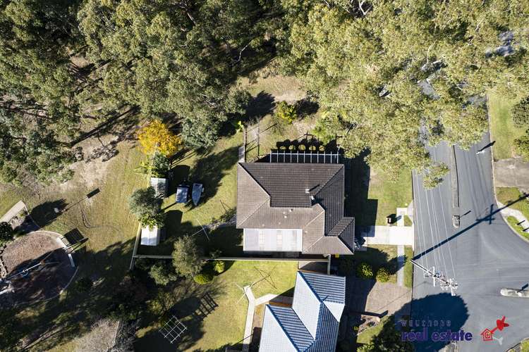 Third view of Homely house listing, 90 Colonial Circuit, Wauchope NSW 2446